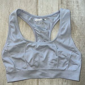 Jockey Sport Sports Bra